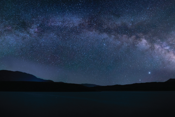 What does Genesis 1 have to do with the Great Commission?